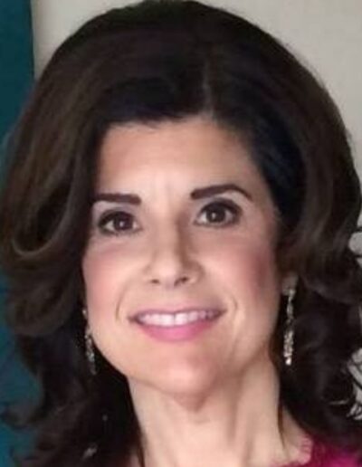 Pamela Abrams entertainer lyric soprano singer South Florida Book Now for Corporate Events, Private Parties, Retirement Communities.