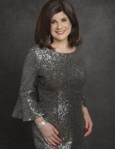 Pamela Abrams entertainer lyric soprano singer South Florida Book Now for Corporate Events, Private Parties, Retirement Communities