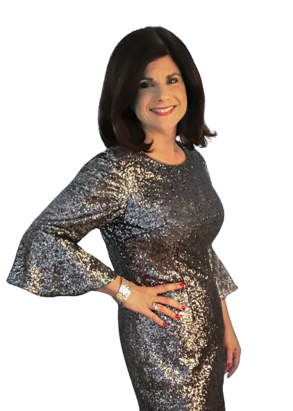 Pamela Cohen Singer Event Entertainer South Florida Book Now